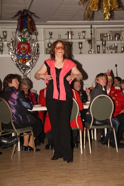 Karnevalsausklang   081.jpg